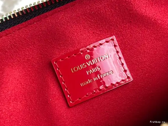 Frstbag ru VUITTON PM COUSSIN LOUIS 0503